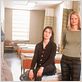 Wonderland : photo Billy Burke, Joelle Carter, Michelle Forbes