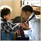 A la recherche du bonheur : photo Gabriele Muccino, Jaden Smith, Will Smith