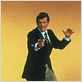 Moonraker : photo Ian Fleming, Lewis Gilbert, Roger Moore