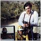 Moonraker : photo Ian Fleming, Lewis Gilbert, Richard Kiel
