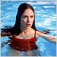 Obsession fatale : photo Madeleine Stowe