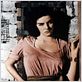 Le Banni : photo Howard Hughes, Jane Russell