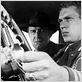 Hold-up en 120 secondes : photo Charles Guggenheim, David Clarke, John Six, Steve McQueen