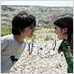 Je déteste les enfants des autres ! : photo Anne Fassio