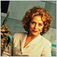 Une fille à scandales : photo Holland Taylor