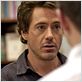 Il était une fois dans le Queens : photo Dito Montiel, Robert Downey Jr.