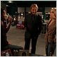 Alice et Charlie : photo Anne Marivin, Edouard Montoute, Jean-Louis Tribes