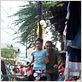 L'Eveil de Maximo Oliveros : photo Auraeus Solito, Nathan Lopez