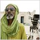 Daratt : photo Mahamat Saleh Haroun