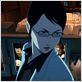 Paprika : photo Satoshi Kon