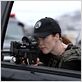 Next : photo Julianne Moore, Lee Tamahori