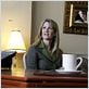 Inland Empire : photo David Lynch, Laura Dern