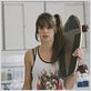 Hellphone : Photo James Huth, Jennifer Decker