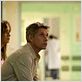 Fragile(s) : photo Caroline Cellier, Jacques Gamblin, Martin Valente