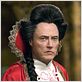 Balles de feu : photo Christopher Walken, Robert Ben Garant