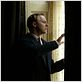 Cambridge Spies : photo Samuel West