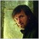 Voyage secret : photo Emir Kusturica, Roberto Andò