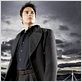 Torchwood : photo John Barrowman