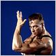 Street Fighter - L'ultime combat : Photo Jean-Claude Van Damme, Steven E. De Souza