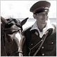 Lettres d'Iwo Jima : photo Clint Eastwood, Tsuyoshi Ihara