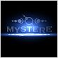 Mystère : photo