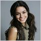 High School Musical (TV) : photo Vanessa Hudgens