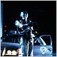 Robocop : photo Paul Verhoeven