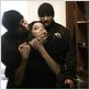 Hostel - Chapitre II : photo Eli Roth, Lauren German