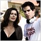 Hostel - Chapitre II : photo Edwige Fenech, Eli Roth