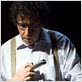 Sisters : photo Douglas Buck, Stephen Rea