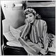 Madame et ses flirts : photo Claudette Colbert, Preston Sturges