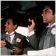 Permis de tuer : photo David Hedison, Ian Fleming, John Glen, Timothy Dalton