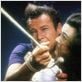 Rien que pour vos yeux : photo Carole Bouquet, Ian Fleming, John Glen, Roger Moore