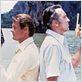 L'Homme au pistolet d'or : photo Christopher Lee, Guy Hamilton, Ian Fleming, Roger Moore