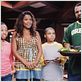 On arrête quand ? : photo Aleisha Allen, Ice Cube, Nia Long, Philip Bolden