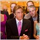 Ocean's 13 : Photo Al Pacino, Ellen Barkin, Steven Soderbergh