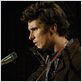 I'm Not There : photo Christian Bale, Todd Haynes