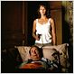 La Disparue de Deauville : photo Robert Hossein, Sophie Marceau