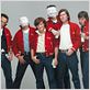Steak : photo Eric Judor, Jonathan Lambert, Quentin Dupieux, Ramzy Bedia, Sebastian Akchote