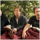 Bande de sauvages : photo John Travolta, Tim Allen, Walt Becker, William H. Macy