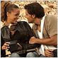 Gomez VS Tavarès : photo Cyril Sebas, Gilles Paquet-Brenner, Noémie Lenoir, Titoff
