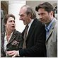 Demandez la permission aux enfants ! : photo Eric Civanyan, Marie-France Santon, Pierre Cassignard