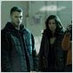 Diary of the Dead - Chronique des morts vivants : photo George A. Romero, Joshua Close, Michelle Morgan, Shawn Roberts
