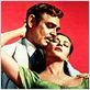 L'Esclave libre : photo Yvonne De Carlo