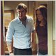 Motel : Photo Kate Beckinsale, Luke Wilson, Nimrod Antal