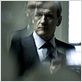 The Broken : photo Richard Jenkins, Sean Ellis