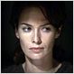 The Broken : photo Lena Headey, Sean Ellis