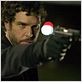 Mr. Brooks : photo Dane Cook