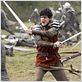 Le Monde de Narnia : Chapitre 2 - Le Prince Caspian : photo Andrew Adamson, Skandar Keynes
