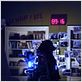 Saw 4 : photo Darren Lynn Bousman